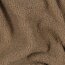 TEDDY FLEECE - SAND
