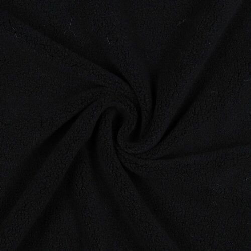 MICROPILE - NERO