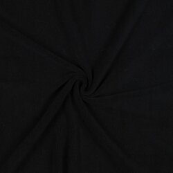 MICROPILE - NERO