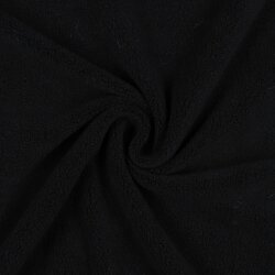 MICROPOLAR - NEGRO