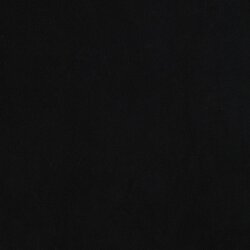 MICROPOLAR - NEGRO