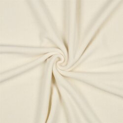 MICROFLEECE - ECRU