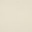 Microfleece Stretch *Vera* Uni - creme