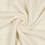 MICROFLEECE - ECRU