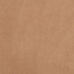MICROPOLAR - CAMEL