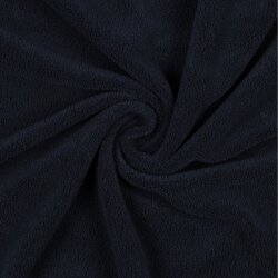 MICROPILE - NAVY