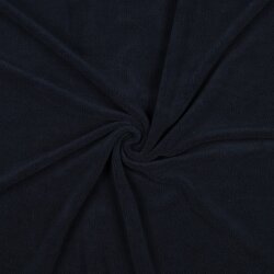 MICROPILE - NAVY
