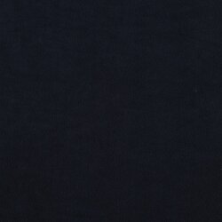 MICROFLEECE - MARINE