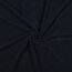 MICROPILE - NAVY