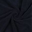 MICROFLEECE - MARINE
