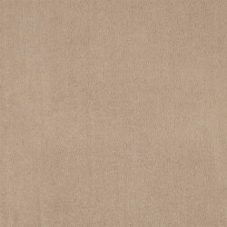 MICROFLEECE - ZAND