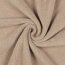 MICROFLEECE - ZAND