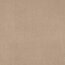 MICROFLEECE - ZAND