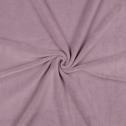 MICROPILE - POLVERE SCURA