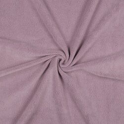 MICROPILE - POLVERE SCURA