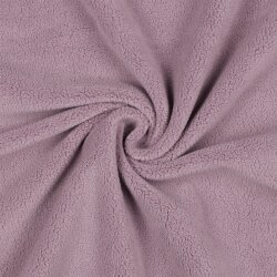 MICROPILE - POLVERE SCURA