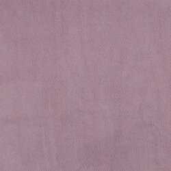 MICROPILE - POLVERE SCURA