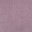 MICROPILE - POLVERE SCURA