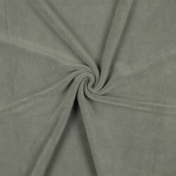 MICROPILE - VERDE ANTICO