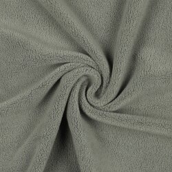 MICROPILE - VERDE ANTICO