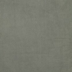 MICROFLEECE - OUD GROEN