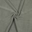 MICROFLEECE - OUD GROEN