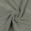 MICROFLEECE - OUD GROEN