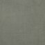 MICROFLEECE - OUD GROEN