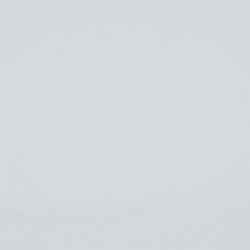 COTTON WASHED - BLANC