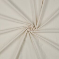 COTTON WASHED - NATURAL