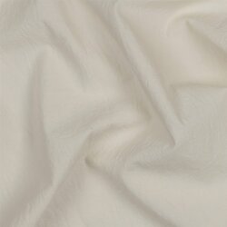 COTTON WASHED - NATURAL