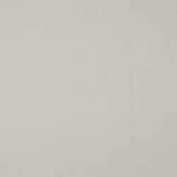 COTTON WASHED - NATURAL