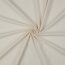 COTTON WASHED - NATURAL