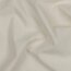 COTTON WASHED - NATURAL