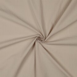 COTONE LAVATO - BEIGE