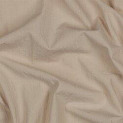 COTONE LAVATO - BEIGE