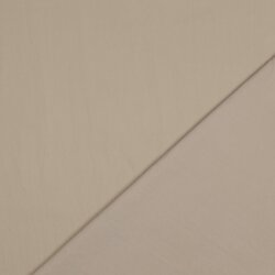 COTONE LAVATO - BEIGE