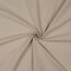 COTONE LAVATO - BEIGE