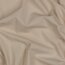 COTONE LAVATO - BEIGE