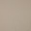 COTONE LAVATO - BEIGE