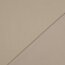 COTONE LAVATO - BEIGE