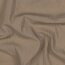 COTTON WASHED - TAUPE