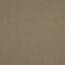 COTTON WASHED - TAUPE