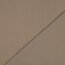 COTTON WASHED - TAUPE