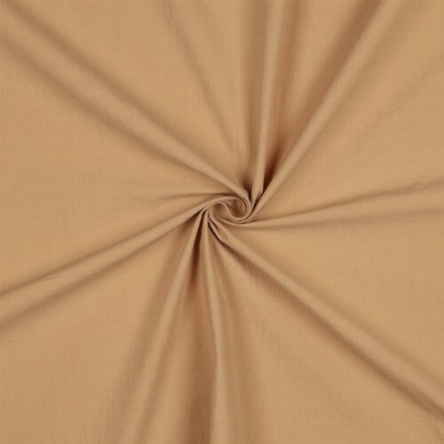 COTONE LAVATO - CANNELLA