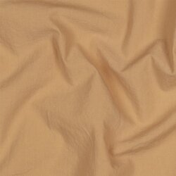 COTONE LAVATO - CANNELLA