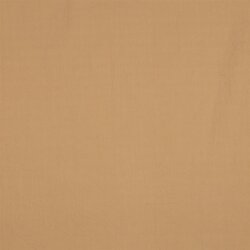 COTONE LAVATO - CANNELLA