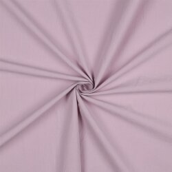 COTONE LAVATO - UVA
