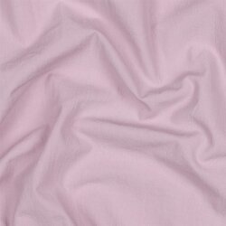 COTONE LAVATO - UVA