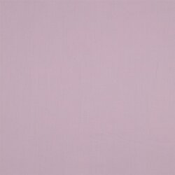 COTONE LAVATO - UVA